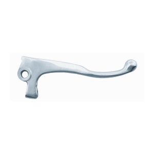 Vicma VIC-74321 Brake Lever