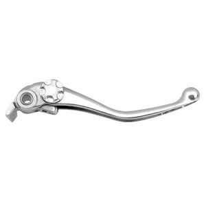 Vicma VIC-75801 Brake Lever