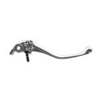 Vicma VIC-75591 Right Brake Lever