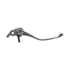 Vicma VIC-75591 Right Brake Lever