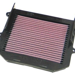 K&N HA-1003 Replacement Air Filter