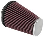K&N RC-3680 Replacement Air Filter