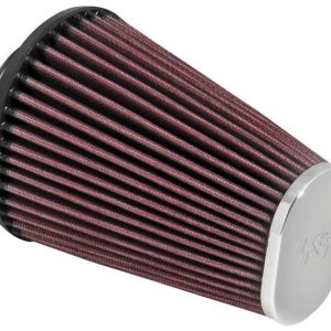 K&N RC-3680 Replacement Air Filter