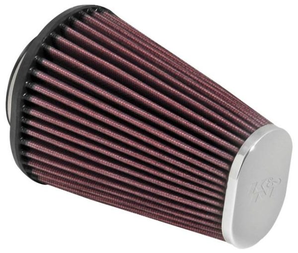 K&N RC-3680 Replacement Air Filter