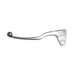 Vicma VIC-71941 Left Clutch Lever for Kawasaki