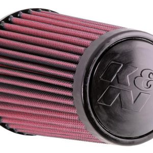 K&N RU-3130 Replacement Air Filter