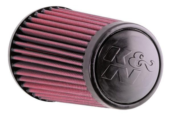 K&N RU-3130 Replacement Air Filter