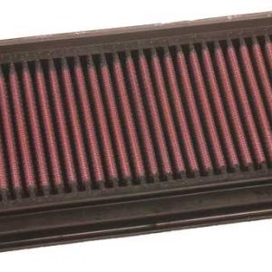 K&N TB-9095 Replacement Air Filter