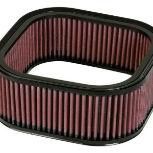 K&N HD-1102 Replacement Air Filter