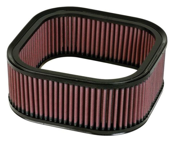 K&N HD-1102 Replacement Air Filter