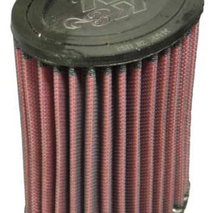 K&N TB-9004 Replacement Air Filter