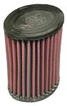 K&N TB-9004 Replacement Air Filter