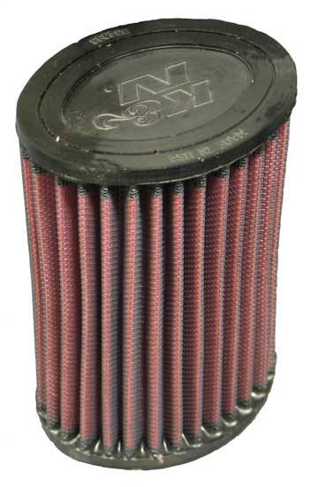 K&N TB-9004 Replacement Air Filter