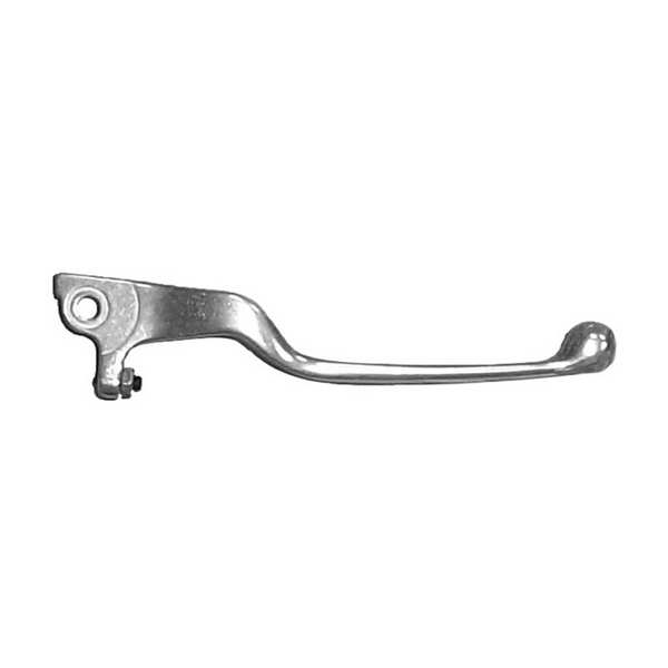 Vicma VIC-71111 Right Brake Lever