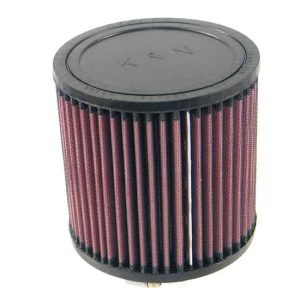 K&N RU-2430 Replacement Air Filter