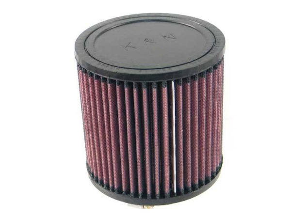 K&N RU-2430 Replacement Air Filter