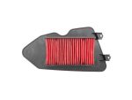 Vicma VIC-12106 Air Filter