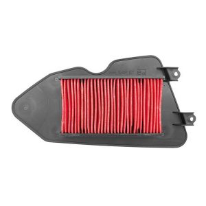 Vicma VIC-12106 Air Filter