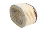 Hiflo HFA2902 Air Filter