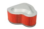 Hiflo HFA1926 Air Filter