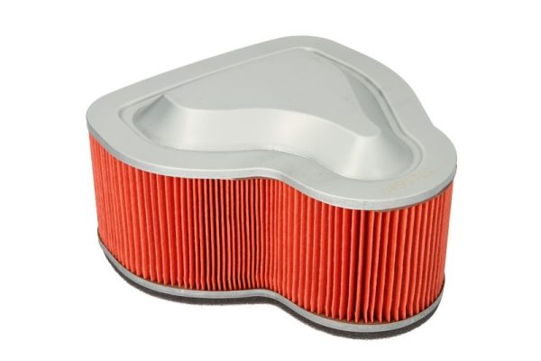 Hiflo HFA1926 Air Filter