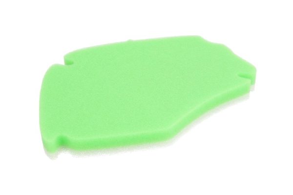 Hiflo HFA5212DS Air Filter