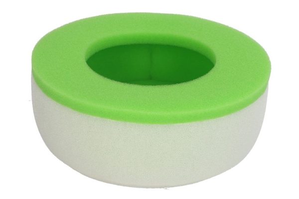 Hiflo HFF2021 Air Filter
