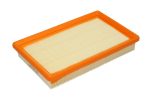 Hiflo HFA6401 Air Filter