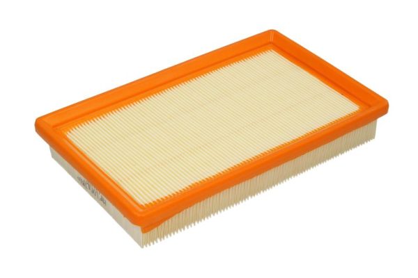 Hiflo HFA6401 Air Filter