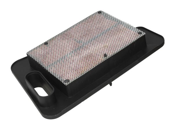 Vicma VIC-14523 Air Filter