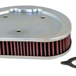 K&N HD-1508 Replacement Air Filter