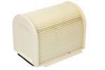 Hiflo HFA4901 Air Filter