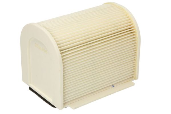 Hiflo HFA4901 Air Filter