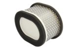 Hiflo HFA4606 Air Filter