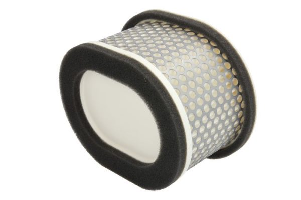 Hiflo HFA4606 Air Filter