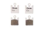 Brembo 07HO30LA Front Brake Pads