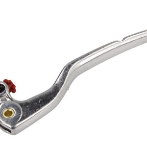 Vicma VIC-73731 Clutch Lever for Husqvarna