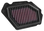K&N KA-9915 Replacement Air Filter