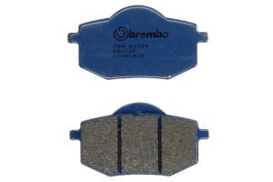 Brembo 07YA1909 Front Brake Pads
