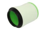 Hiflo HFF1024 Air Filter