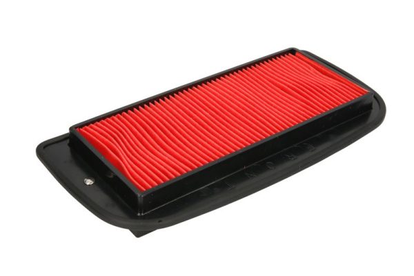 Hiflo HFA4916 Air Filter