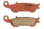 Brembo 07YA47SD Front Brake Pads