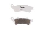 Brembo 07HO42LA Front Brake Pads