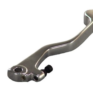 Vicma VIC-70681 Right Brake Lever