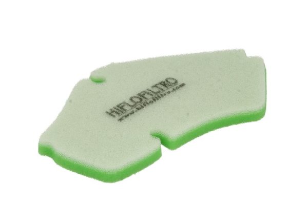 Hiflo HFA5216DS Air Filter