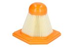 Hiflo HFA7917 Air Filter