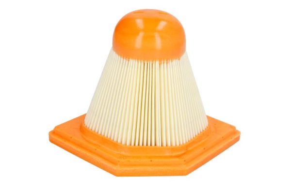 Hiflo HFA7917 Air Filter