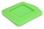 Hiflo HFA1621 Air Filter