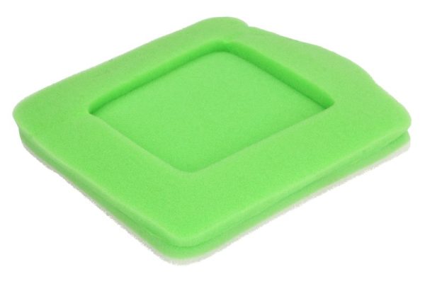 Hiflo HFA1621 Air Filter