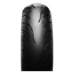 Avon Cobra Chrome 180/70R16 77V WW Rear Tire